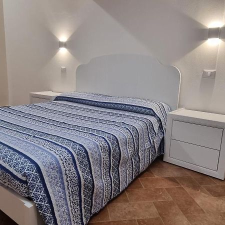 Corte Malvezzi Lägenhet Castel Guelfo Di Bologna Exteriör bild