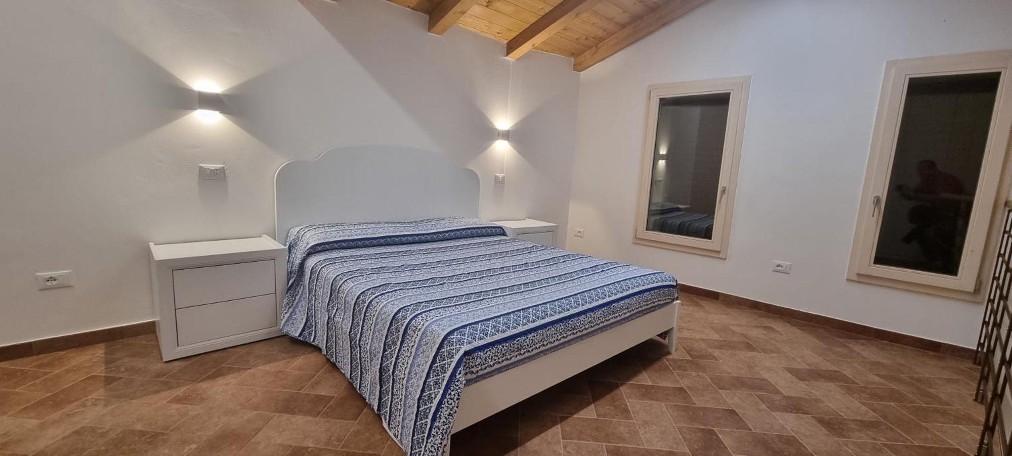 Corte Malvezzi Lägenhet Castel Guelfo Di Bologna Exteriör bild